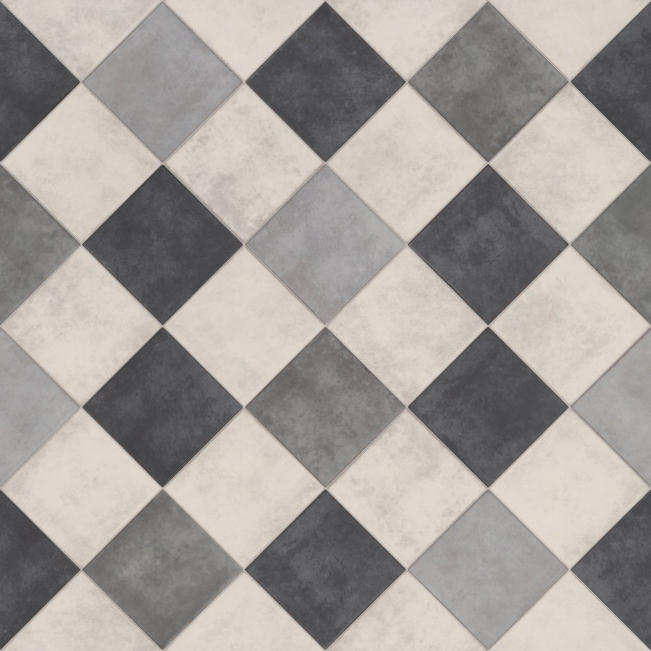 Линолеум Floor Tiles Flooring ideas