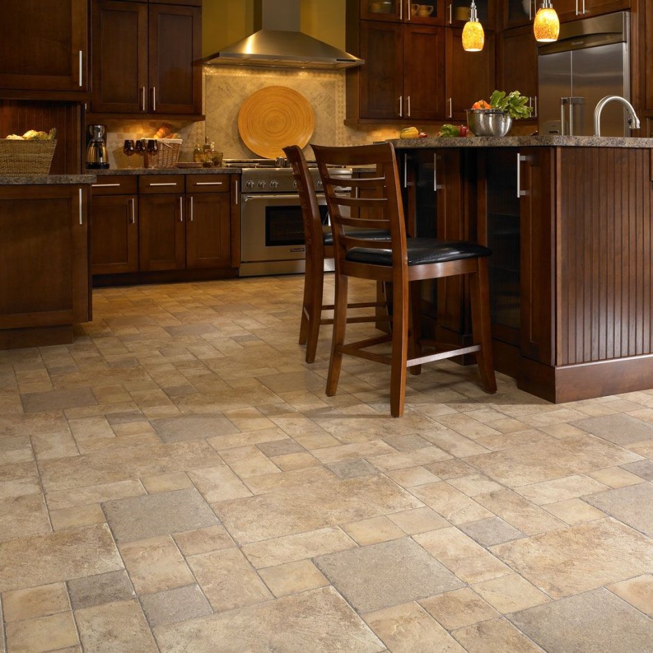 Линолеум Floor Tiles Flooring ideas