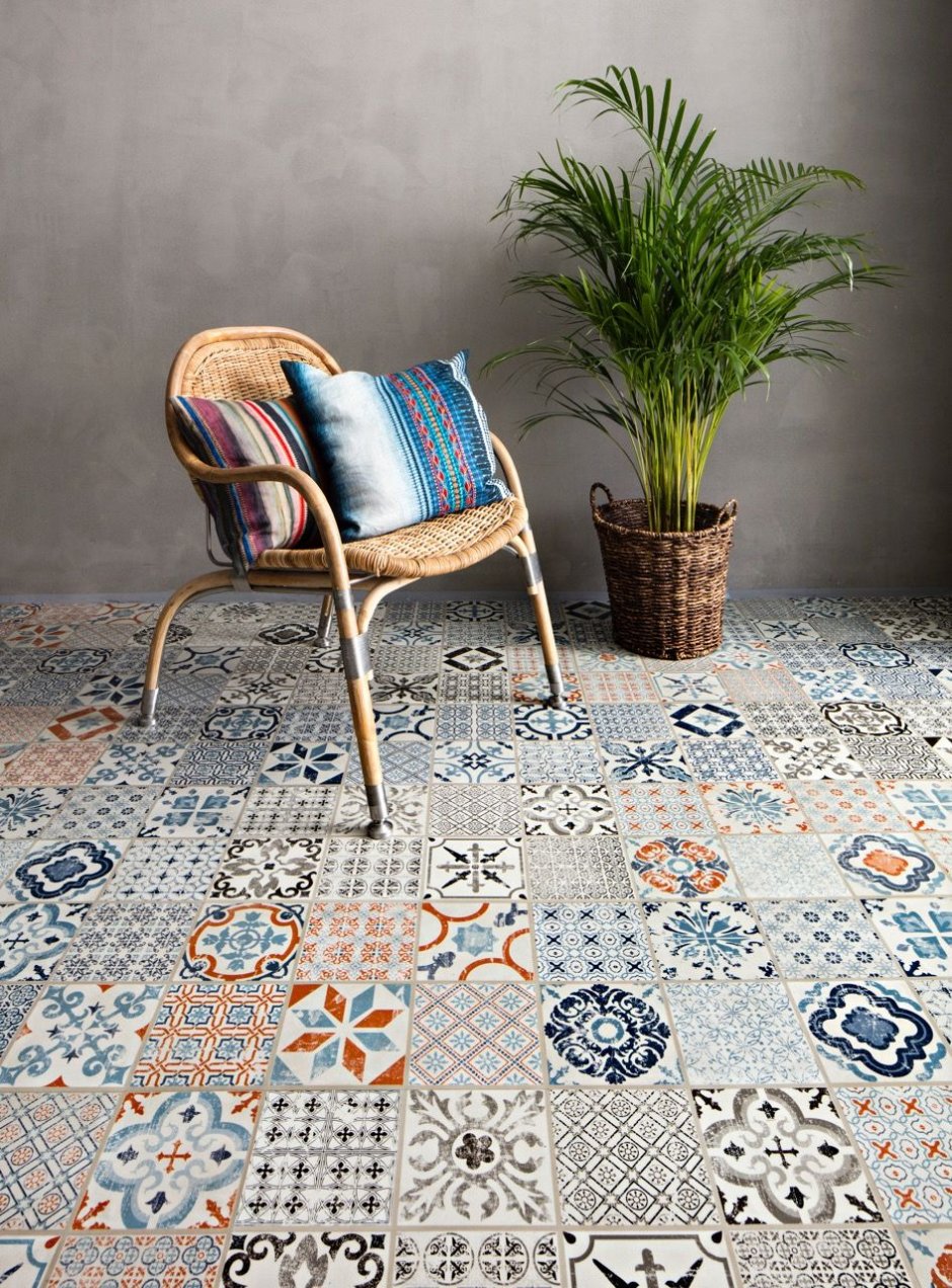 Линолеум Floor Tiles Flooring ideas