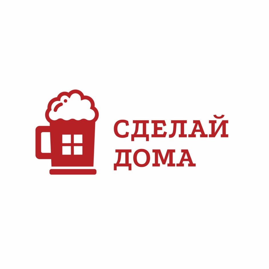 Сделано в Тамбове