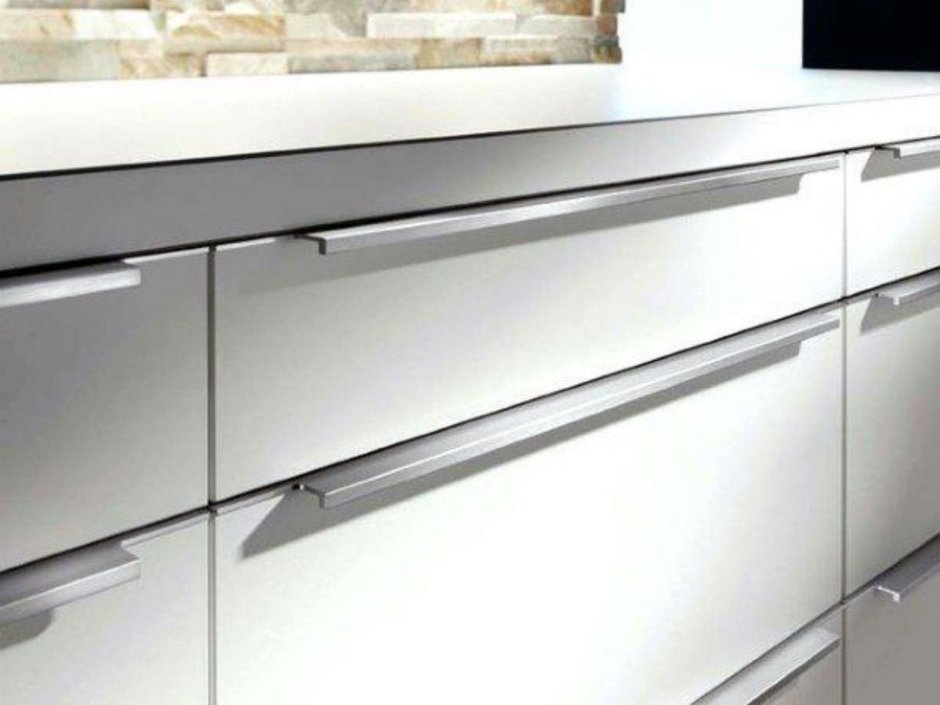 Шкаф ikea с распашными дверьми 120x58x236