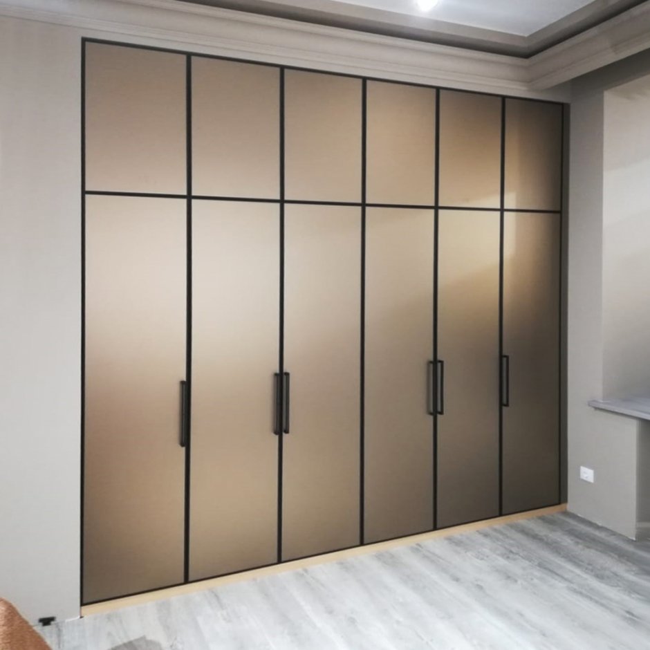 Шкаф armadio Wardrobe