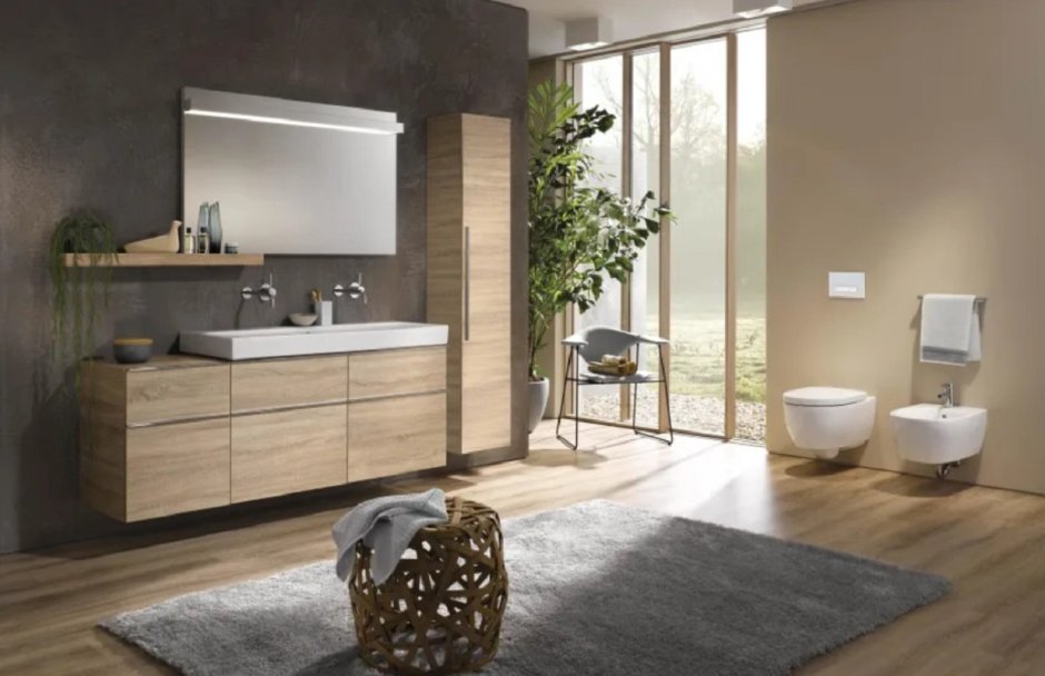 Geberit icon 500.362.TC.I
