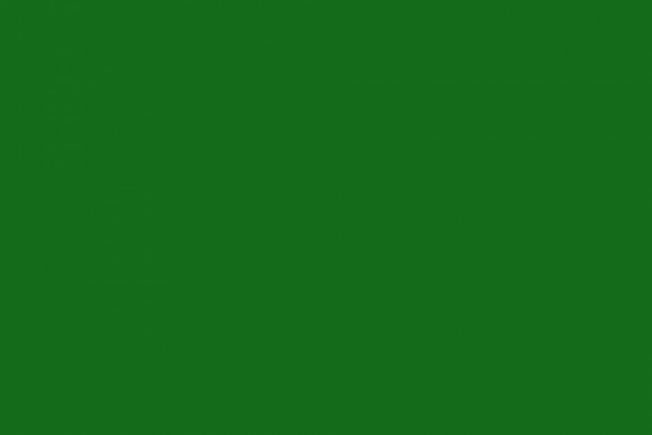 Темно зеленый цвет однотонный
