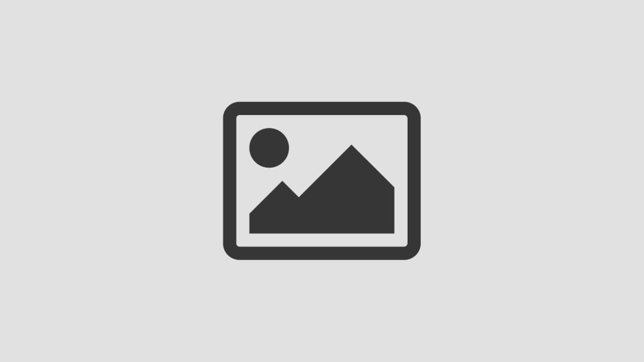 Прихожая Веймар прихожая