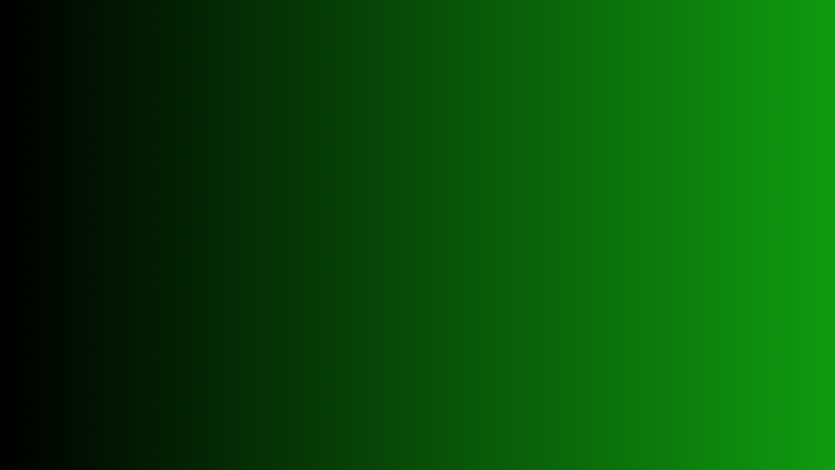 Темно зеленые обои однотонные
