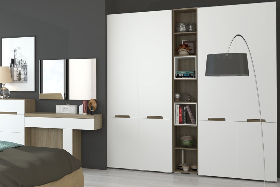 Tefal jb1011e0