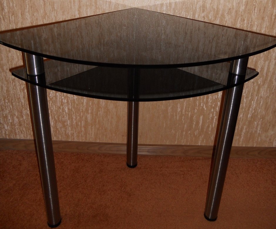 Комплект СКБ (стол нераздвижной)