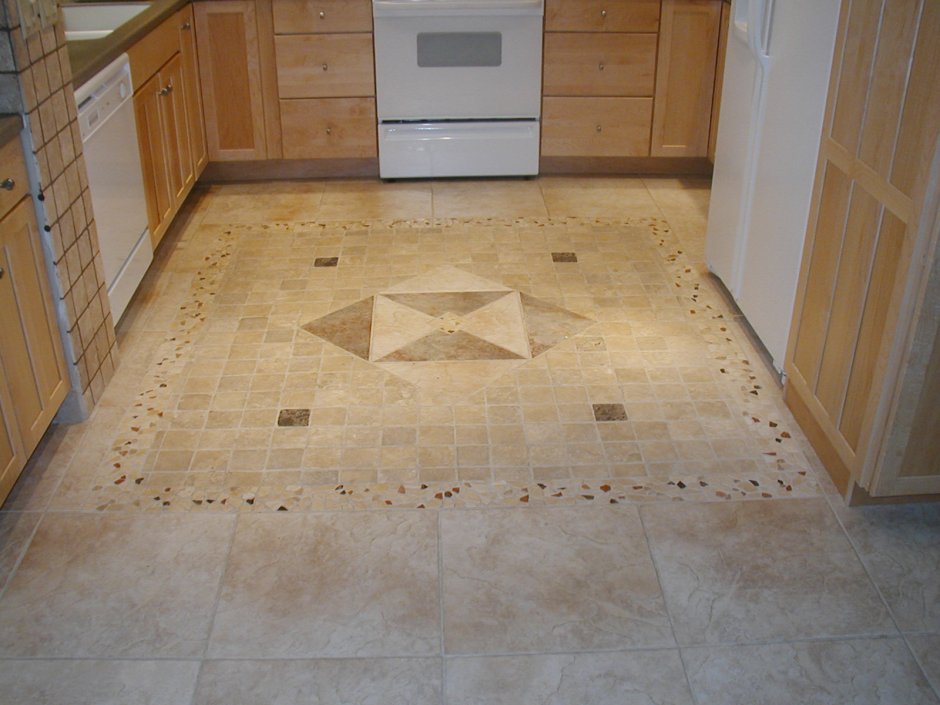 Classic Marble керамогранит белый g-270/g/40x40