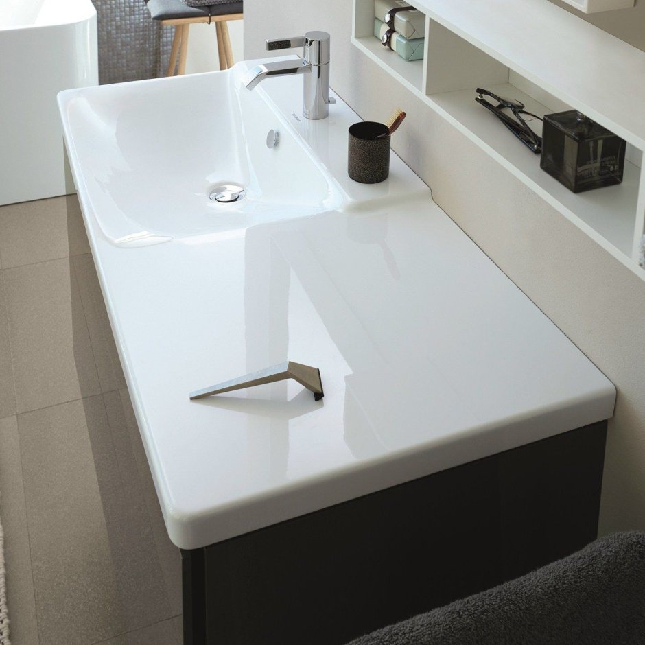 Duravit p3 Comforts