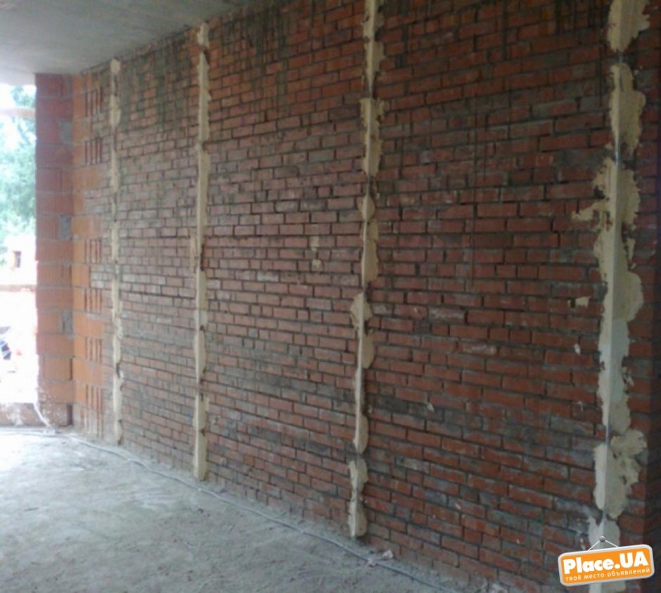 Loft beton декоративная штукатурка