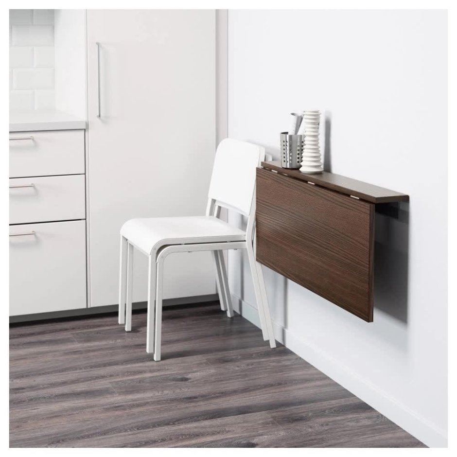 Oткидной стол Spacebox, Calligaris;