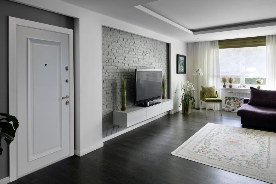 Молдинг Orac Luxxus p8030