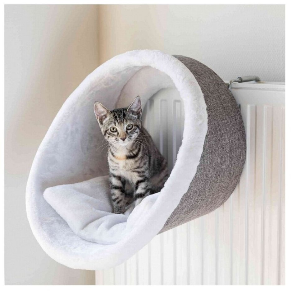 MYZOO Studio домики для кошек