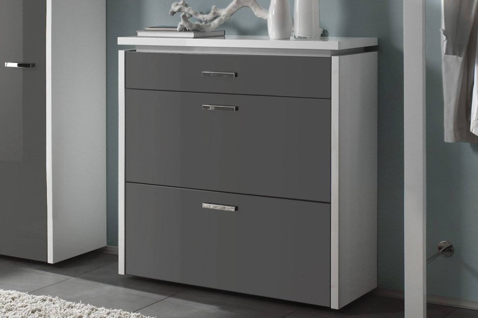 Шкаф arredokit Luce