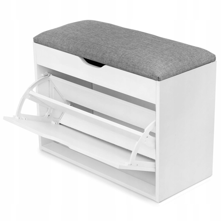 Тумба для обуви Rox