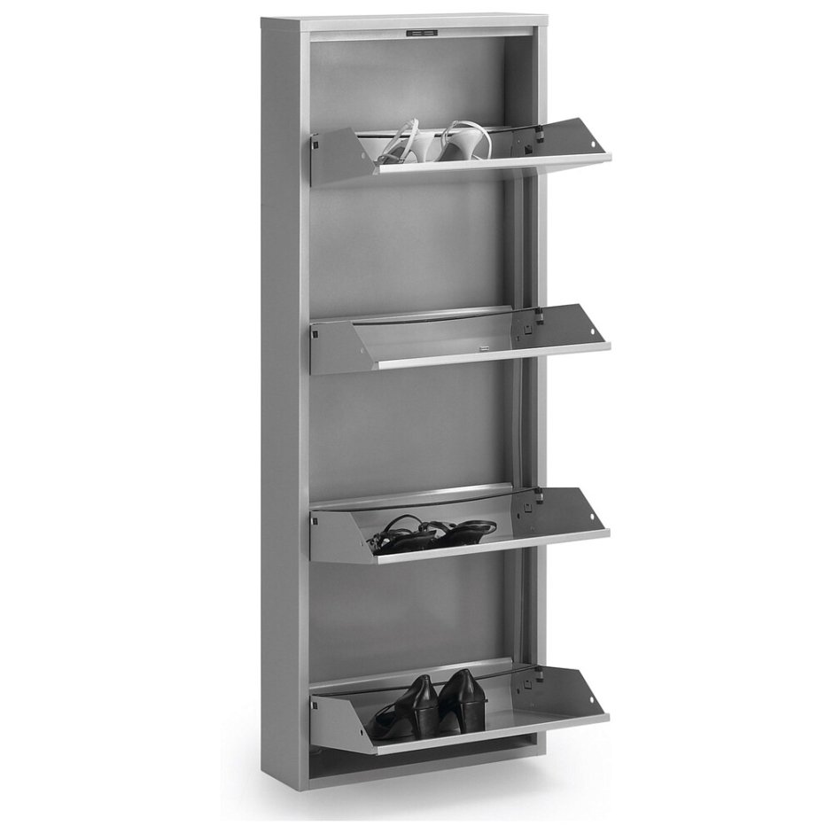 Тумба для обуви тайм т1 165667