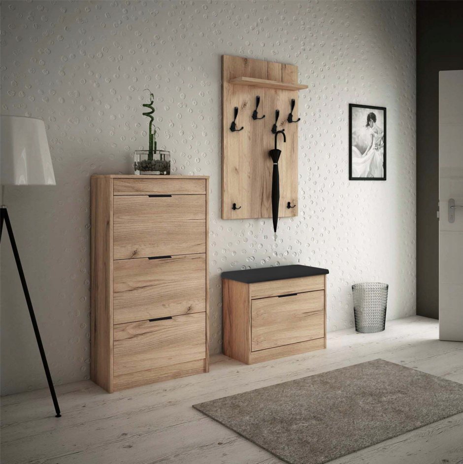 Галошница икеа ТРОНЭС