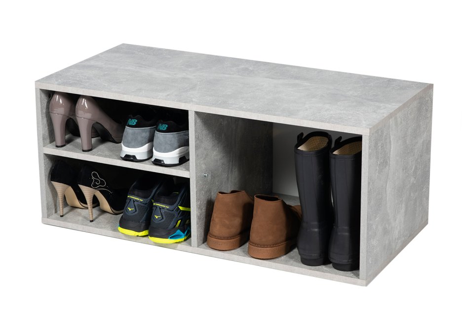 Комод для обуви