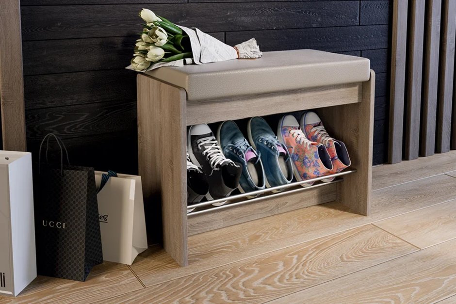 Прихожая ХЕМНЭС