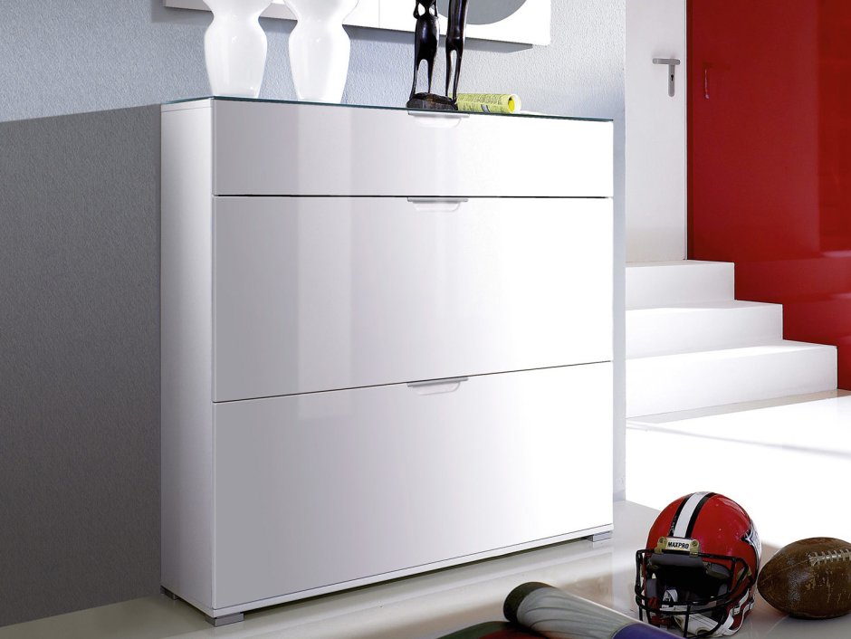 Обувница Cavio Fiesole fs3313