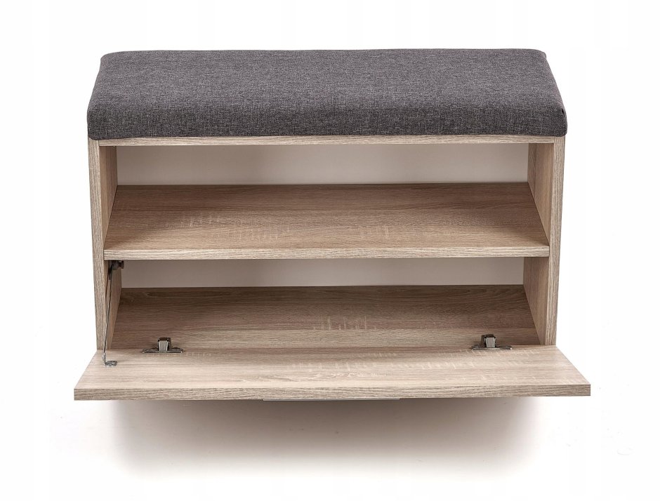 Тумба для обуви Милан-хф