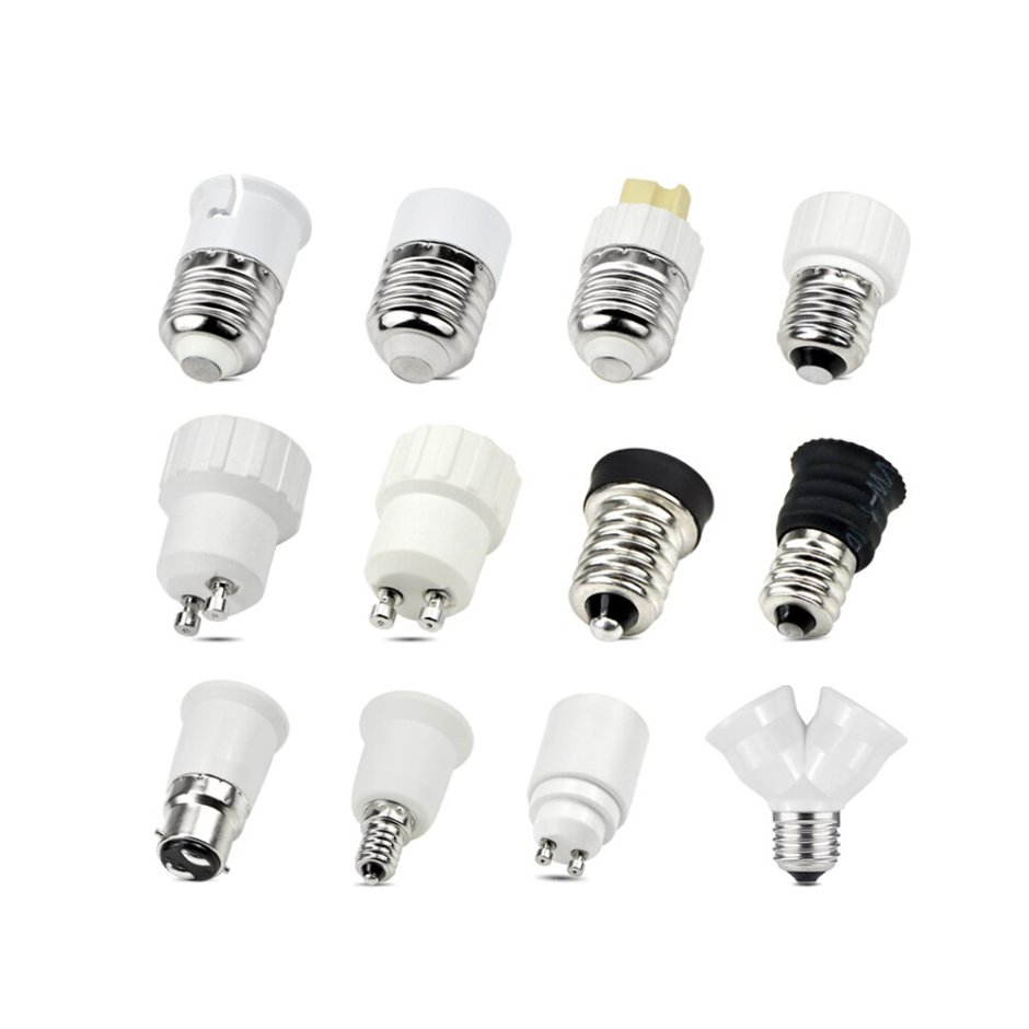 Подсветка для зеркал Odeon Light Izar 2448/2