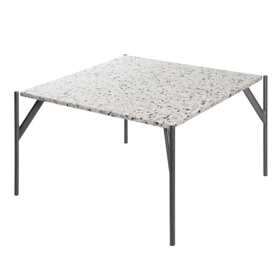 Столики terrazzo