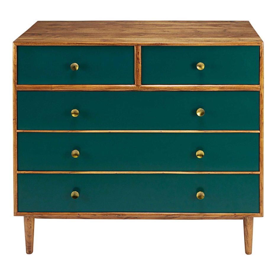 Комод Viscons Furniture