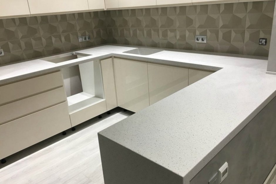 Tristone a-210 Light Grey