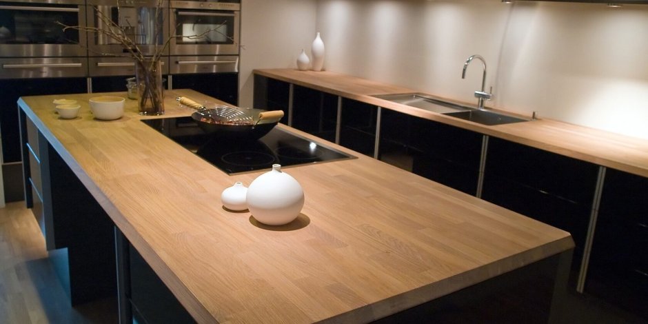 Avant Quartz 7400 Калакатта Дофине