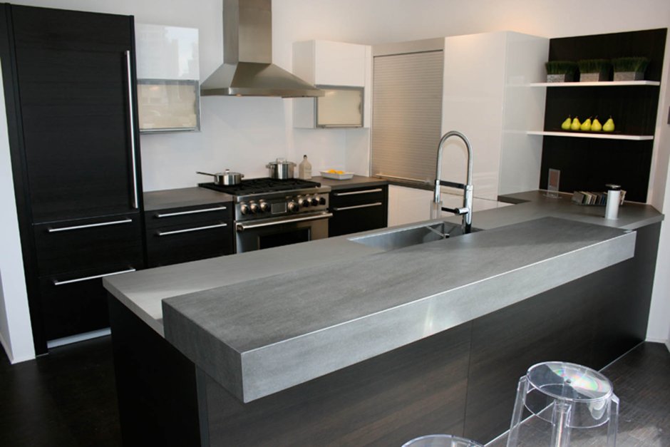 Искусственный камень Neolith