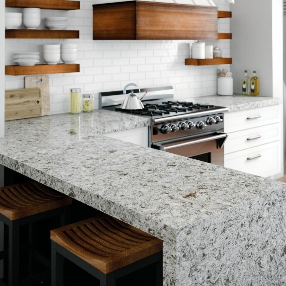 Cambria Crowndale