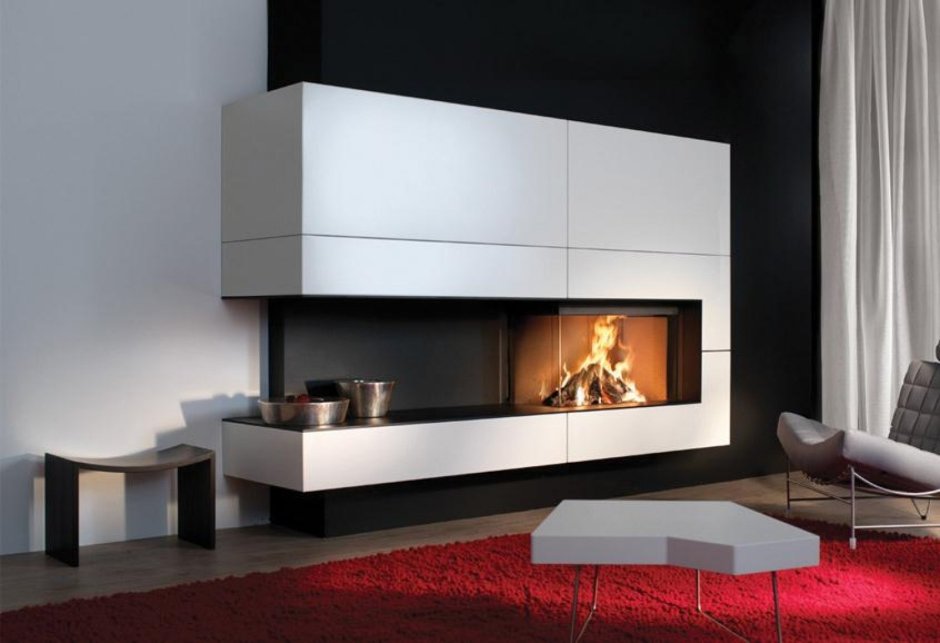 Kalfire w90/47c