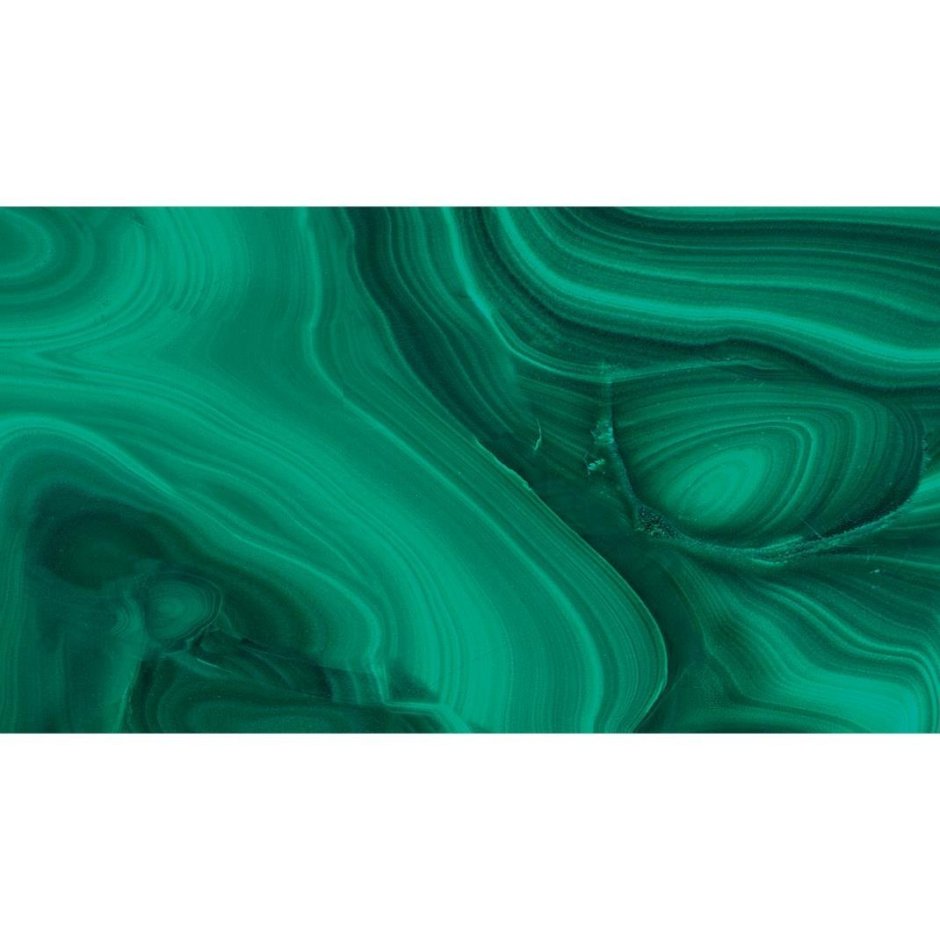 Verde Alpi мрамор