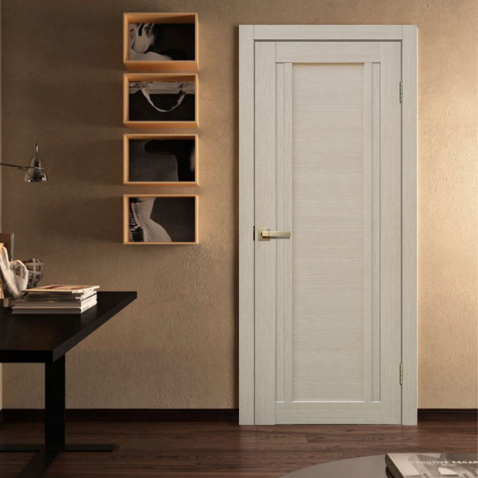 Стеновые панели rada Doors