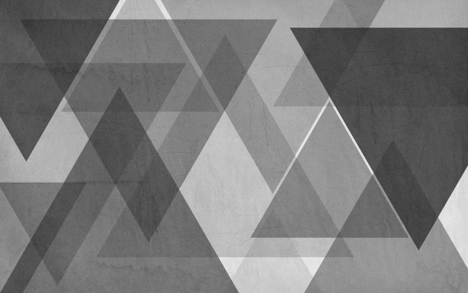 Фон для Behance