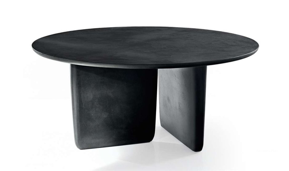 Стол Melchior Dining Table