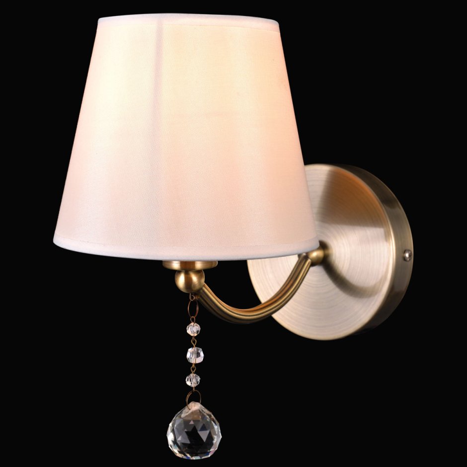 Подвесной светильник Pendant Light loft2023-c_LF