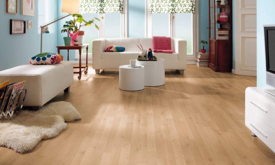Haro Tritty 100 Loft 4v орех итальянский 535372