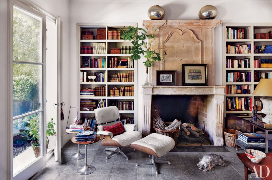 Billy Bookcase ikea