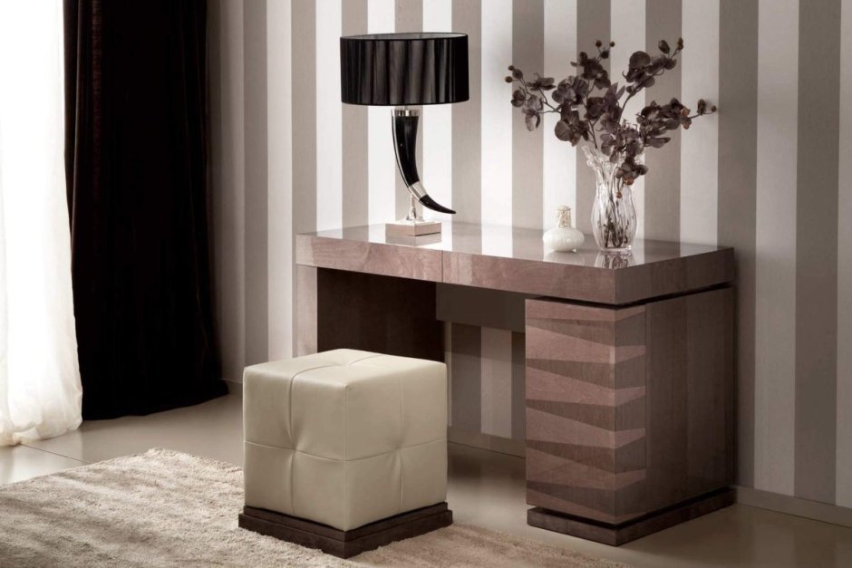 Modern Furniture