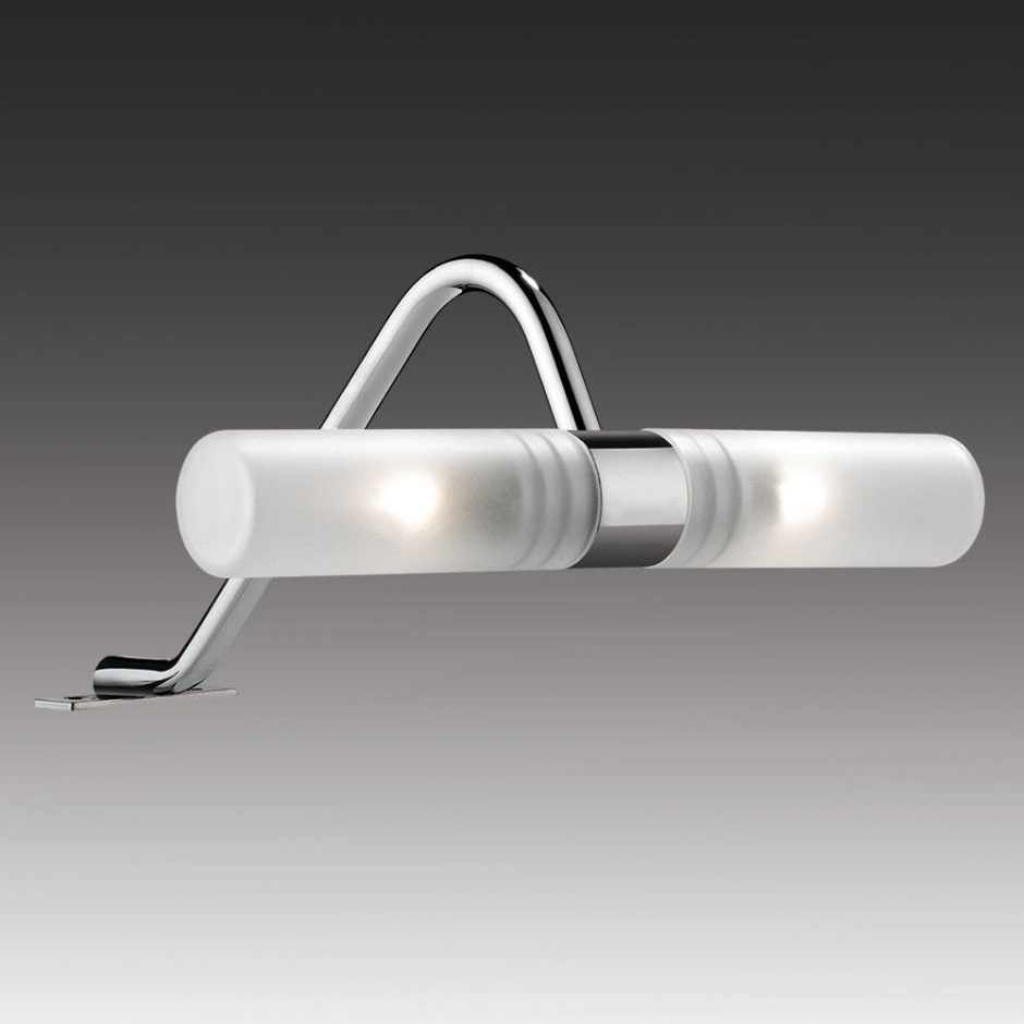 Подсветка для зеркал Odeon Light Izar 2448/2