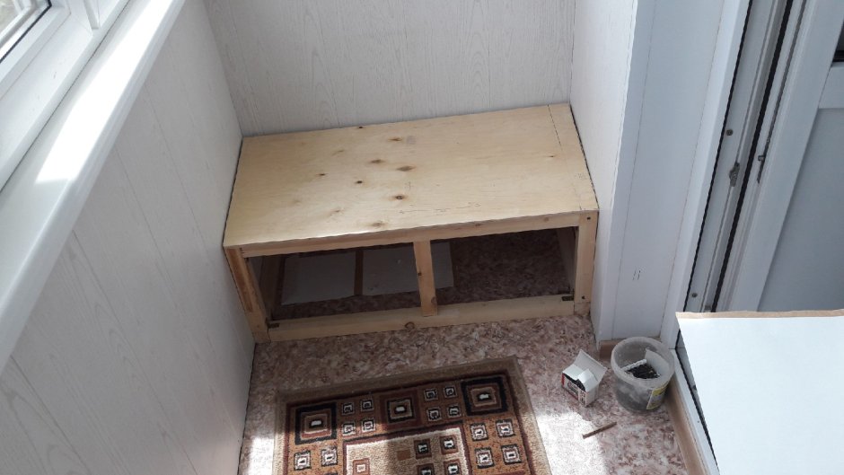 Угловая скамья икеа