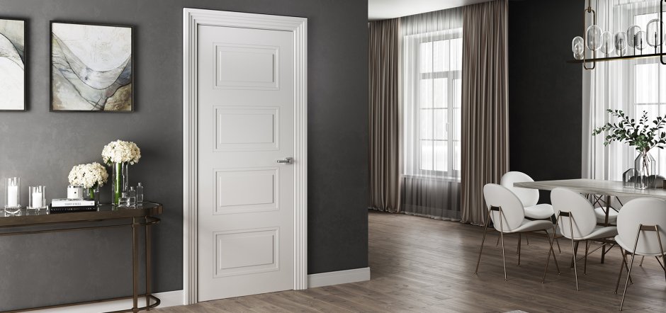 Rada Doors двери