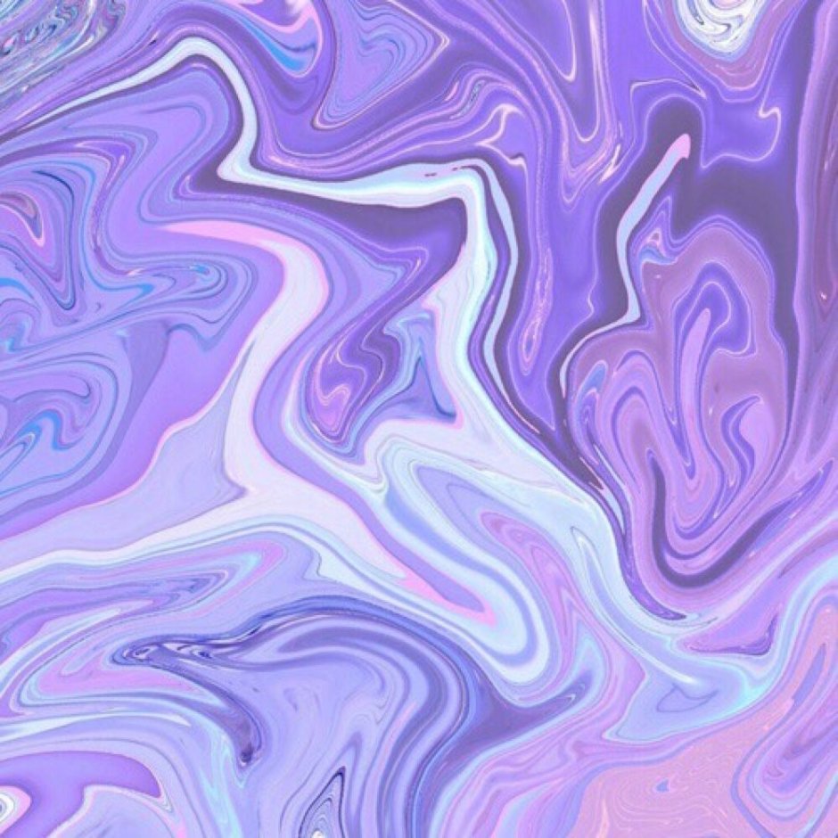 Фон для обложки