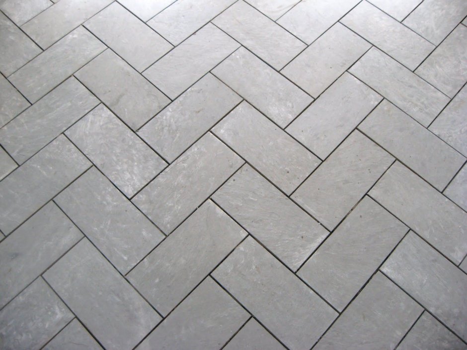 Herringbone Tile 60x15