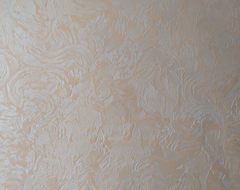 Венецианская штукатурка Tikkurila
