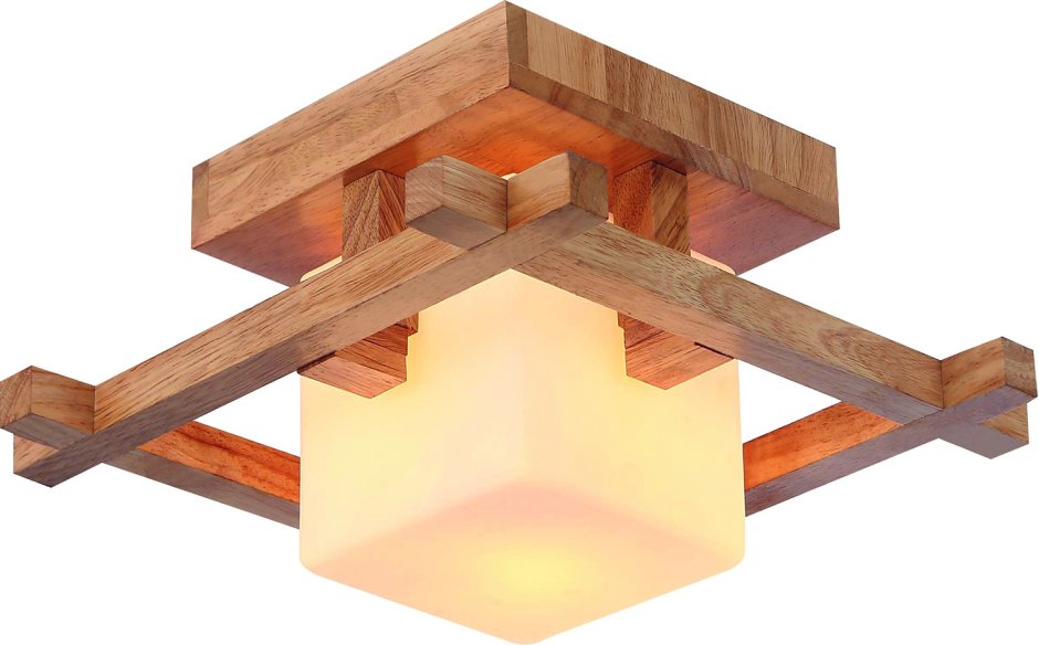 Arte Lamp - a8252pl-1br