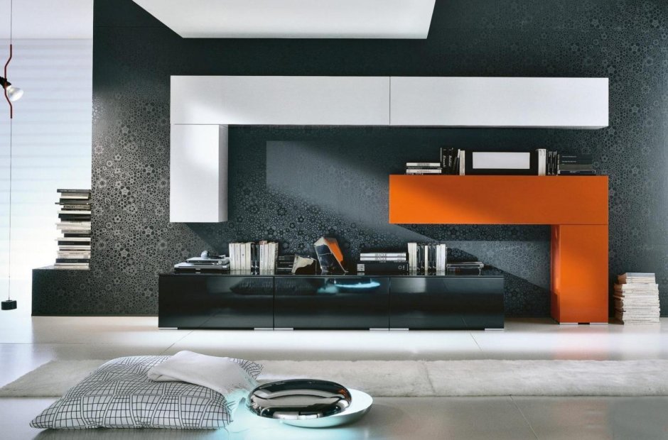 Hican Smart Bed